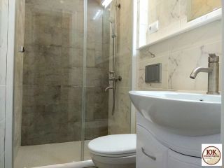 Продам однокомнатную квартиру свежий ремонт фото 24 Анапа