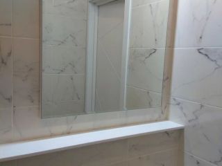 Продам однокомнатную квартиру свежий ремонт фото 26 Анапа