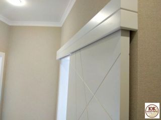 Продам однокомнатную квартиру свежий ремонт фото 28 Анапа