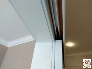 Продам однокомнатную квартиру свежий ремонт фото 29 Анапа