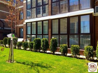 Продам однокомнатную квартиру свежий ремонт фото 30 Анапа