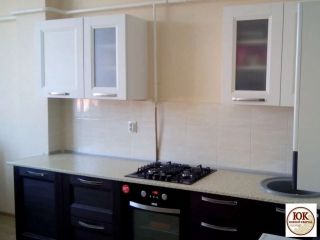 Продается однокомнатная квартира с мебелью с газовым отоплением фото 2 Анапа