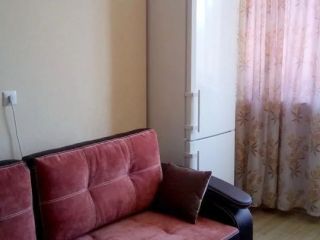 Продается однокомнатная квартира с мебелью с газовым отоплением фото 5 Анапа