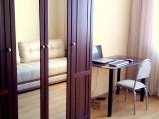 Продается однокомнатная квартира с мебелью с газовым отоплением фото 7 Анапа