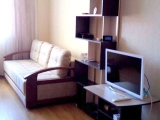 Продается однокомнатная квартира с мебелью с газовым отоплением фото 8 Анапа