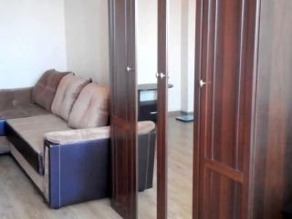 Продается однокомнатная квартира с мебелью с газовым отоплением фото 9 Анапа