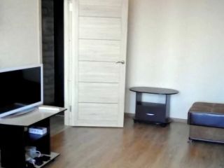 Продается однокомнатная квартира с мебелью с газовым отоплением фото 10 Анапа