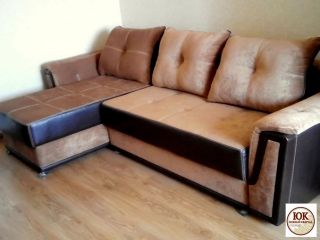 Продается однокомнатная квартира с мебелью с газовым отоплением фото 11 Анапа