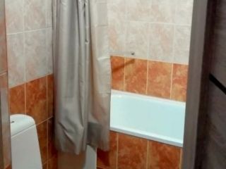 Продается однокомнатная квартира с мебелью с газовым отоплением фото 12 Анапа