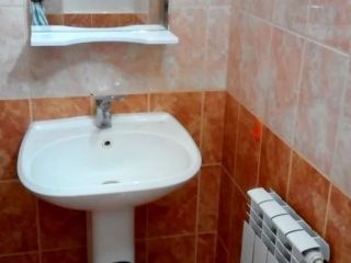 Продается однокомнатная квартира с мебелью с газовым отоплением фото 13 Анапа