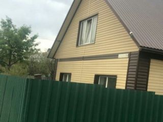 Продаю деревянный дом видеонаблюдение установлены пластиковые окна фото 2 Бийск