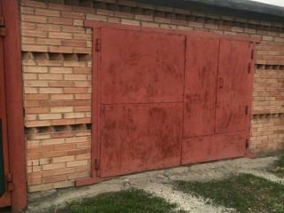 Продаю деревянный дом видеонаблюдение установлены пластиковые окна фото 3 Бийск