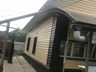 Продаю деревянный дом видеонаблюдение установлены пластиковые окна фото 4 Бийск