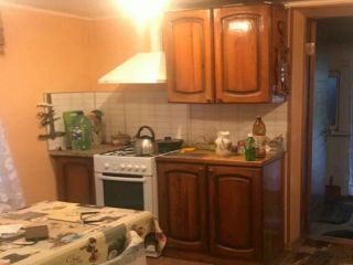 Продаю деревянный дом видеонаблюдение установлены пластиковые окна фото 6 Бийск