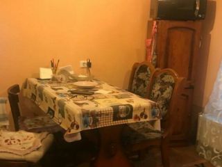 Продаю деревянный дом видеонаблюдение установлены пластиковые окна фото 7 Бийск