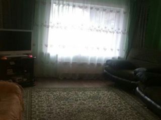 Продаю деревянный дом видеонаблюдение установлены пластиковые окна фото 9 Бийск