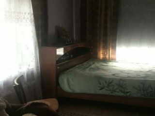 Продаю деревянный дом видеонаблюдение установлены пластиковые окна фото 10 Бийск