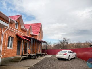 Продаю 3 комнатную квартиру отдельный вход с газовым отоплением фото Ярославль