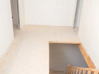 Продаю 3 комнатную квартиру отдельный вход с газовым отоплением фото 2 Ярославль