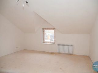 Продаю 3 комнатную квартиру отдельный вход с газовым отоплением фото 3 Ярославль