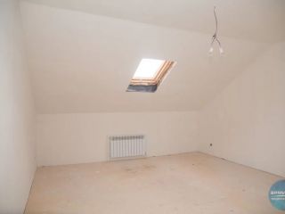 Продаю 3 комнатную квартиру отдельный вход с газовым отоплением фото 4 Ярославль