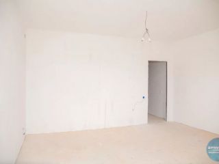 Продаю 3 комнатную квартиру отдельный вход с газовым отоплением фото 5 Ярославль