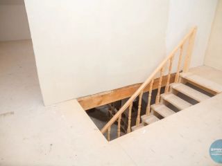 Продаю 3 комнатную квартиру отдельный вход с газовым отоплением фото 6 Ярославль