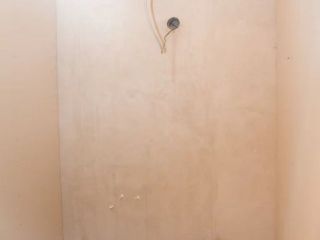 Продаю 3 комнатную квартиру отдельный вход с газовым отоплением фото 7 Ярославль