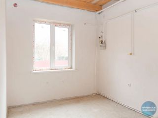 Продаю 3 комнатную квартиру отдельный вход с газовым отоплением фото 8 Ярославль