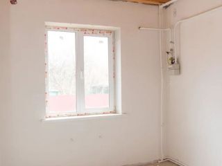 Продаю 3 комнатную квартиру отдельный вход с газовым отоплением фото 9 Ярославль