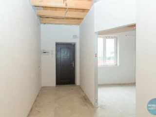 Продаю 3 комнатную квартиру отдельный вход с газовым отоплением фото 10 Ярославль