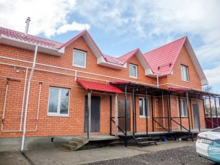 Продаю 3 комнатную квартиру отдельный вход с газовым отоплением фото 11 Ярославль