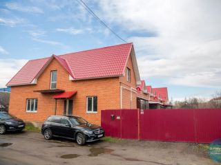 Продаю 3 комнатную квартиру отдельный вход с газовым отоплением фото 12 Ярославль