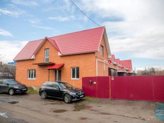 Продаю 3 комнатную квартиру отдельный вход с газовым отоплением фото 13 Ярославль