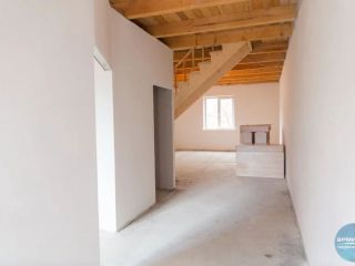 Продаю 3 комнатную квартиру отдельный вход с газовым отоплением фото 14 Ярославль