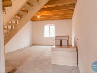 Продаю 3 комнатную квартиру отдельный вход с газовым отоплением фото 15 Ярославль