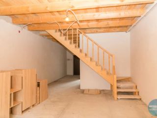 Продаю 3 комнатную квартиру отдельный вход с газовым отоплением фото 16 Ярославль