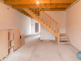 Продаю 3 комнатную квартиру отдельный вход с газовым отоплением фото 17 Ярославль