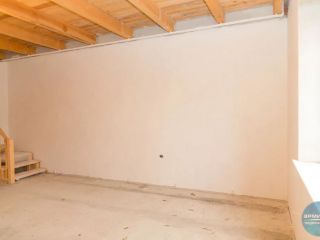 Продаю 3 комнатную квартиру отдельный вход с газовым отоплением фото 18 Ярославль