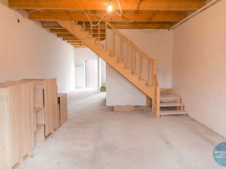 Продаю 3 комнатную квартиру отдельный вход с газовым отоплением фото 19 Ярославль