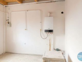 Продаю 3 комнатную квартиру отдельный вход с газовым отоплением фото 20 Ярославль