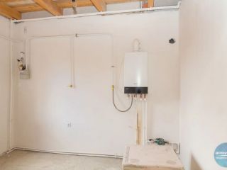 Продаю 3 комнатную квартиру отдельный вход с газовым отоплением фото 21 Ярославль