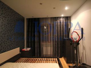 Продам трешку фото 4 Нижневартовск