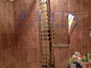 Продам 3 комнатную квартиру с мебелью в отличном состоянии фото Нижневартовск