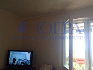 Продам двухкомнатную квартиру панорамные окна красивая фото 5 Нижневартовск