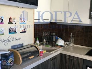 Продается 4 комнатная квартира свежий ремонт фото Нижневартовск