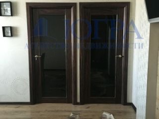 Продается 4 комнатная квартира свежий ремонт фото 2 Нижневартовск