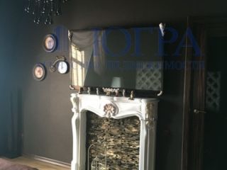 Продается 4 комнатная квартира свежий ремонт фото 3 Нижневартовск