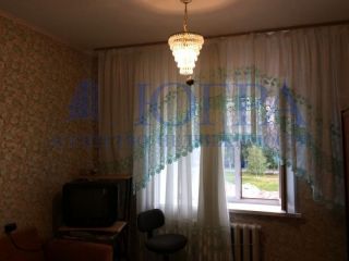 Продаю 4 комнатную квартиру с мебелью документы готовы фото 2 Нижневартовск