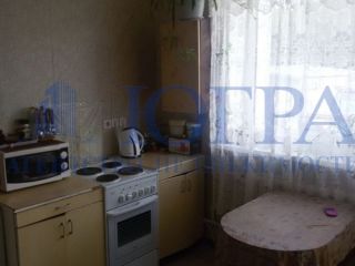 Продам трехкомнатную квартиру пластиковые окна фото 5 Нижневартовск